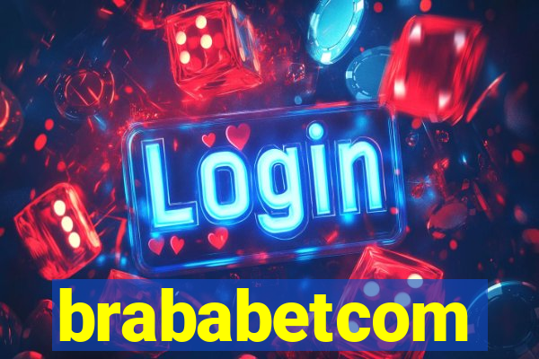 brababetcom