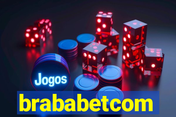 brababetcom