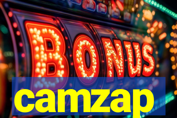 camzap