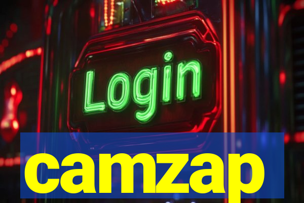 camzap