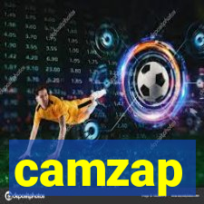 camzap