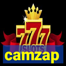 camzap