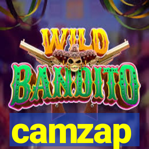 camzap