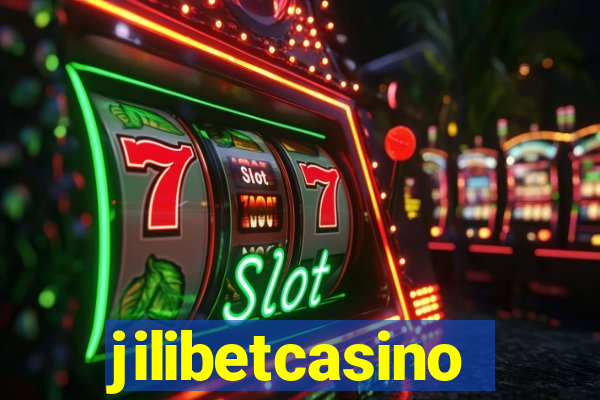 jilibetcasino