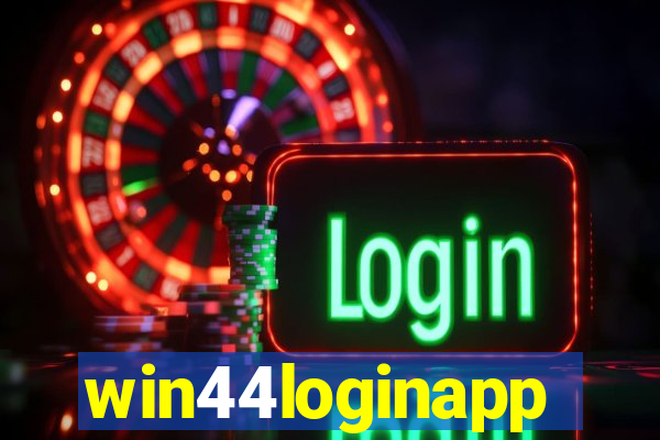 win44loginapp