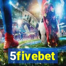 5fivebet