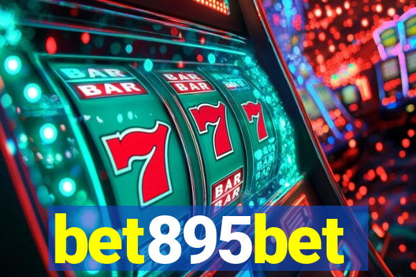 bet895bet