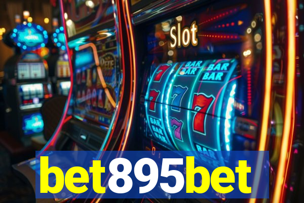 bet895bet