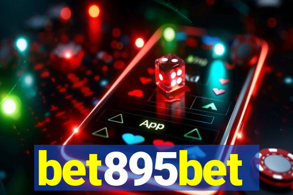 bet895bet