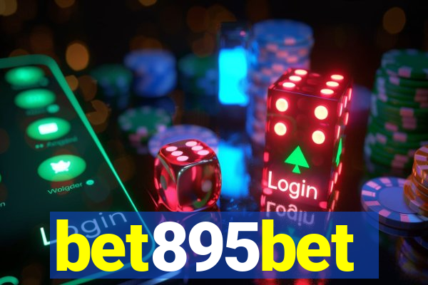 bet895bet