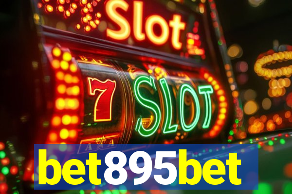 bet895bet