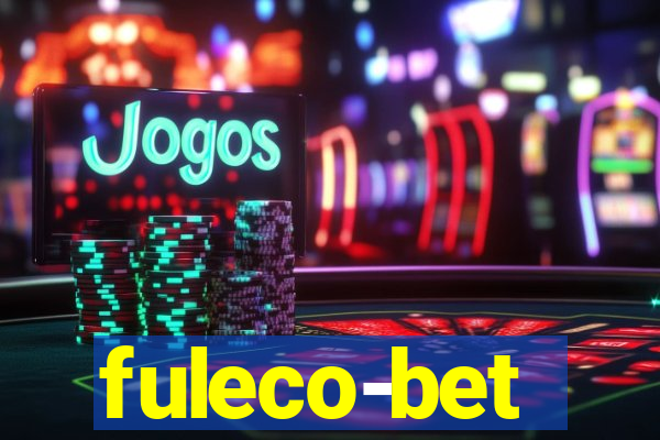 fuleco-bet