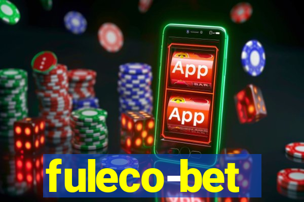 fuleco-bet