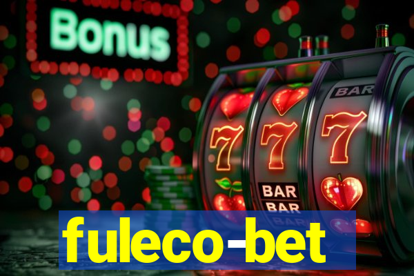 fuleco-bet