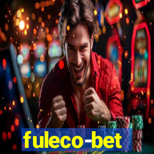 fuleco-bet