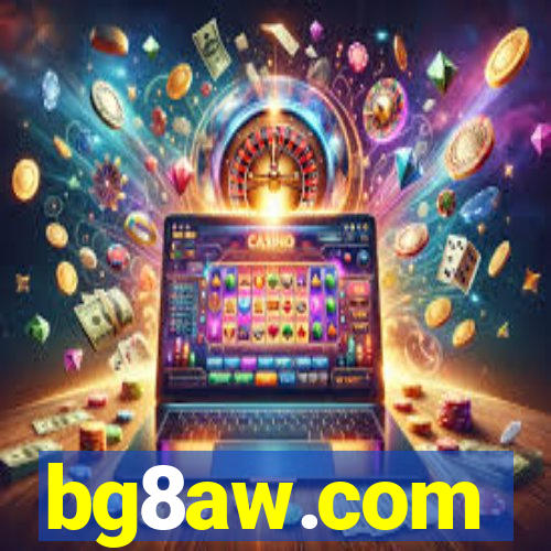 bg8aw.com