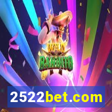 2522bet.com