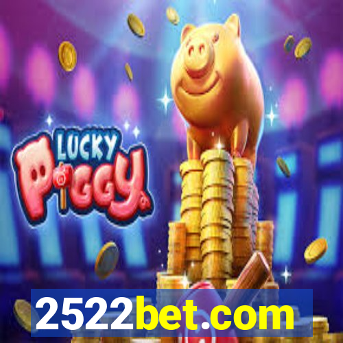 2522bet.com