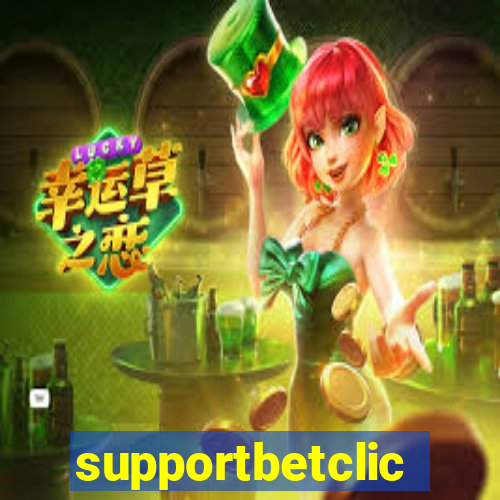 supportbetclic