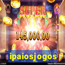 ipaiosjogos