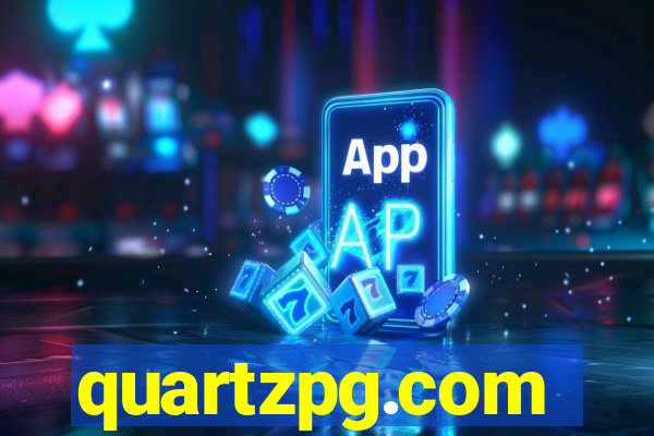 quartzpg.com