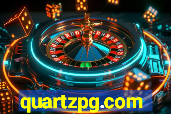 quartzpg.com