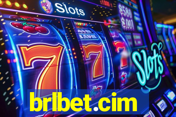 brlbet.cim