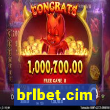 brlbet.cim