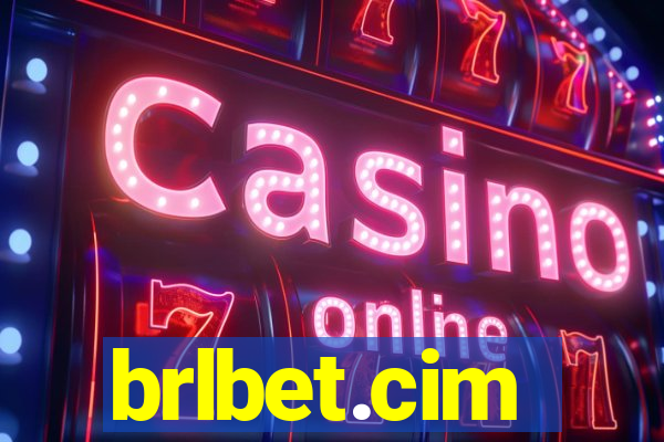 brlbet.cim