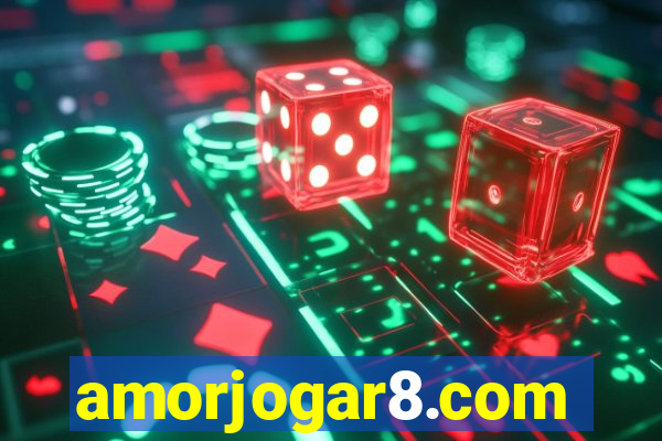 amorjogar8.com