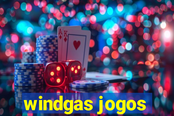 windgas jogos