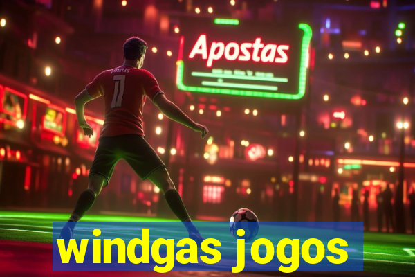 windgas jogos