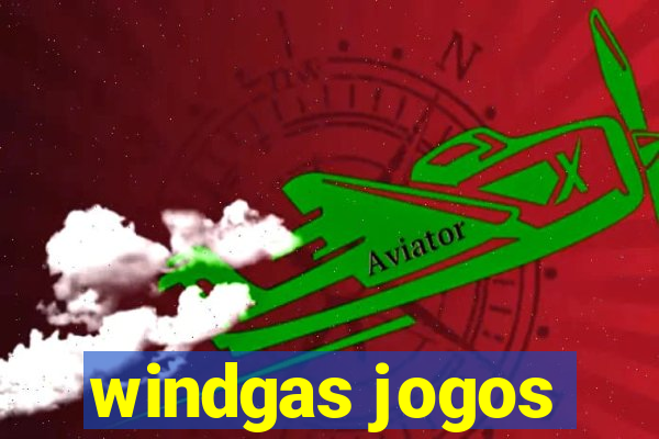 windgas jogos