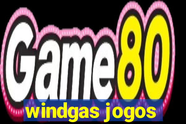 windgas jogos