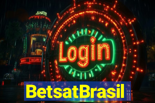 BetsatBrasil