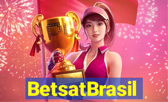 BetsatBrasil