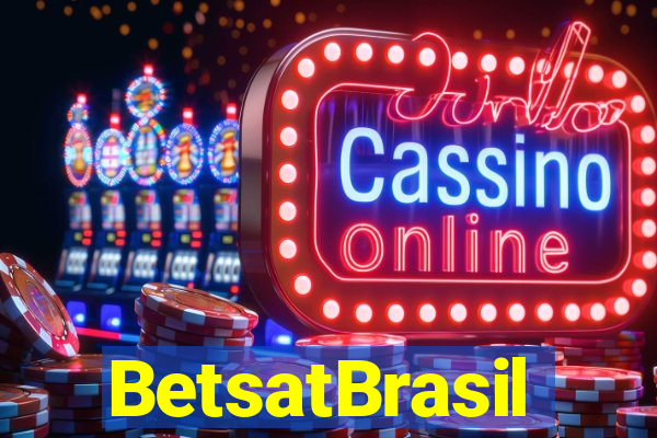 BetsatBrasil