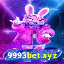 9993bet.xyz