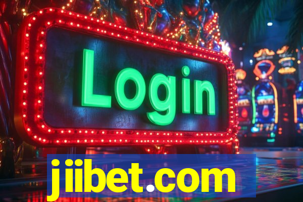 jiibet.com