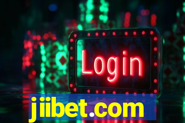 jiibet.com