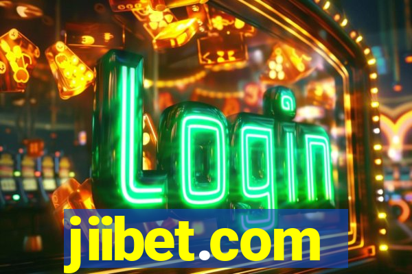 jiibet.com