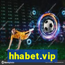 hhabet.vip