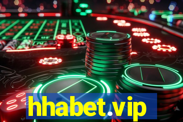 hhabet.vip