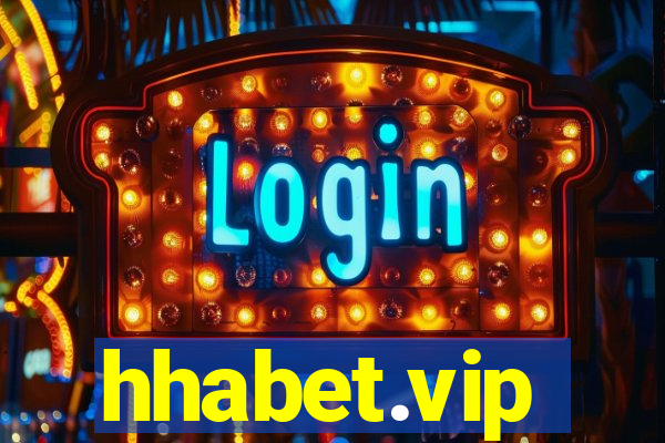 hhabet.vip