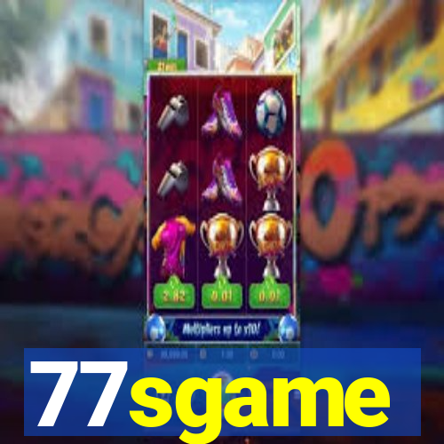 77sgame