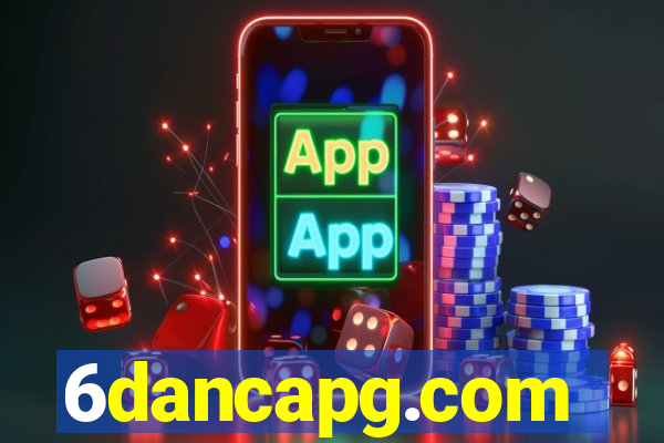 6dancapg.com