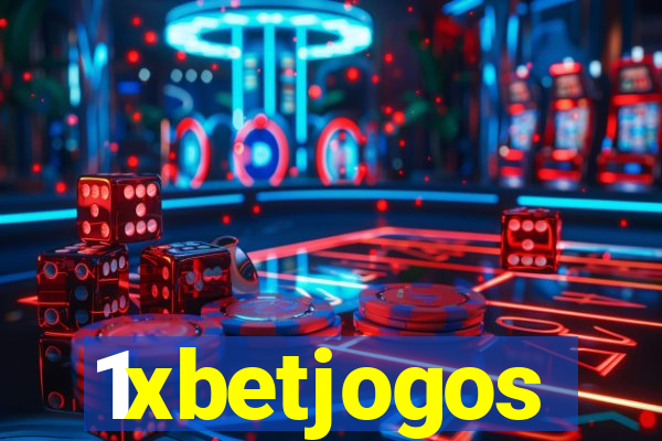 1xbetjogos