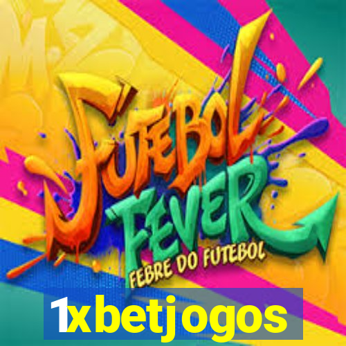 1xbetjogos