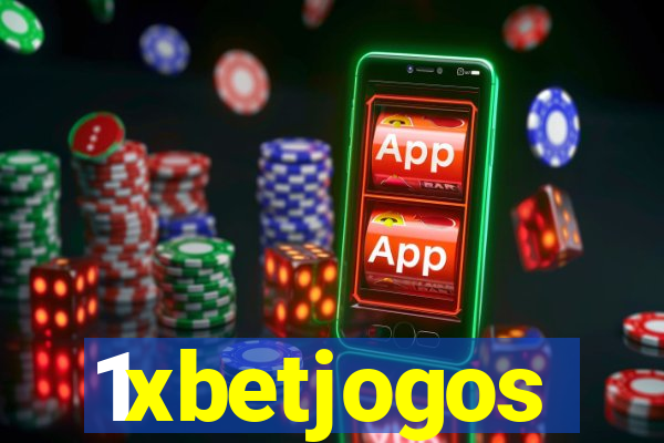 1xbetjogos