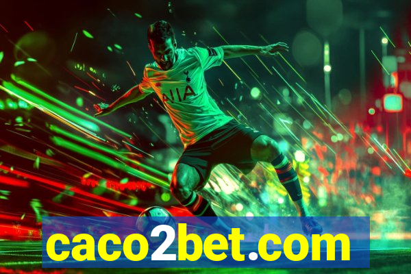 caco2bet.com